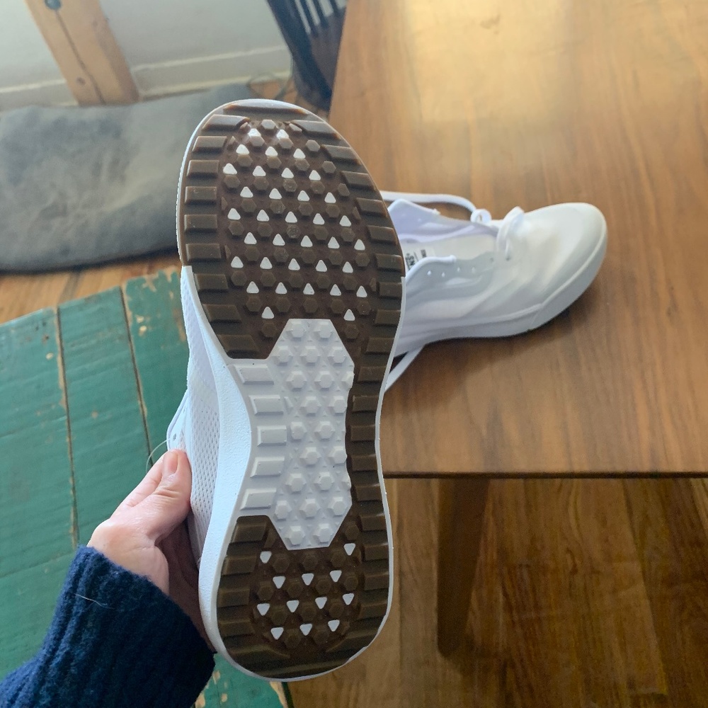 Vans UltraRange